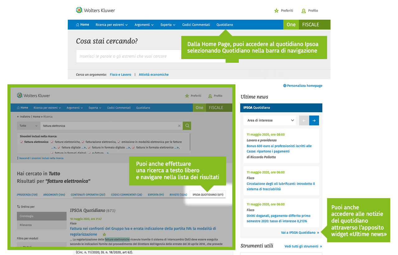 manuale-16 png